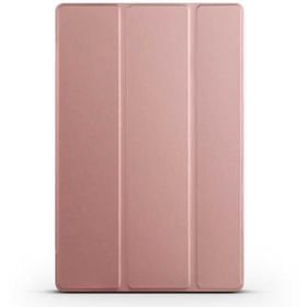 Zore Xiaomi Redmi Pad Smart Cover Standlı 1-1 Tablet Kılıf