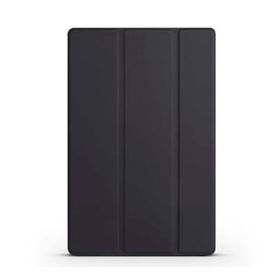 Zore Xiaomi Redmi Pad Smart Cover Standlı 1-1 Tablet Kılıf