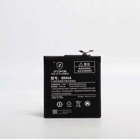 Zore Xiaomi Redmi Pro Tam Orjinal Batarya
