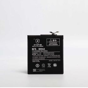 Zore Xiaomi Redmi Pro Tam Orjinal Batarya