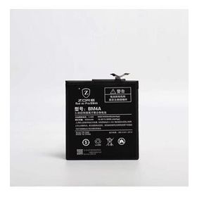 Zore Xiaomi Redmi Pro Tam Orjinal Batarya