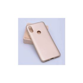 Zore Xiaomi Redmi S2 Premier Silikon Kılıf