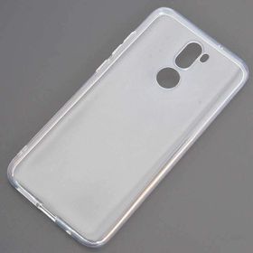 Zore Xiaomi Redmi S2 Premier Silikon Kılıf