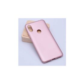Zore Xiaomi Redmi S2 Premier Silikon Kılıf
