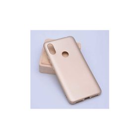 Zore Xiaomi Redmi S2 Premier Silikon Kılıf