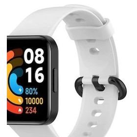 Zore Xiaomi Redmi Watch 2 Lite Klasik Kordon
