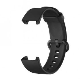 Zore Xiaomi Redmi Watch Mi Watch Lite Klasik Kordon