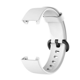 Zore Xiaomi Redmi Watch Mi Watch Lite Klasik Kordon