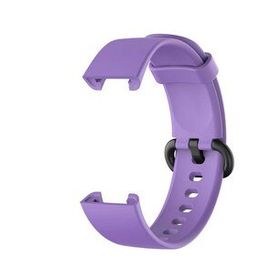 Zore Xiaomi Redmi Watch Mi Watch Lite Klasik Kordon