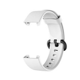Zore Xiaomi Redmi Watch Mi Watch Lite Klasik Kordon