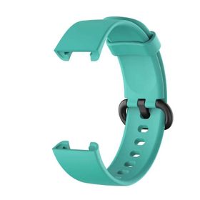 Zore Xiaomi Redmi Watch Mi Watch Lite Klasik Kordon