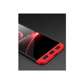 Zore Xiaomi Redmi Y1 Lite Ays Kapak Kılıf