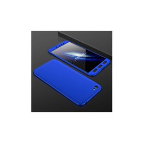 Zore Xiaomi Redmi Y1 Lite Ays Kapak Kılıf