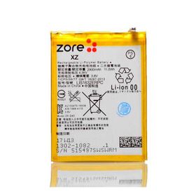 Zore Xperia XZ Tam Orjinal Batarya