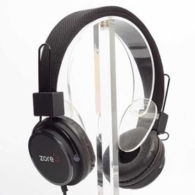 Zore Y-6338 Kulaklık