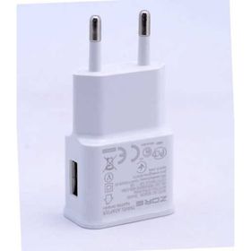 Zore Z-12 Gold Micro 1000 Mah Travel Set