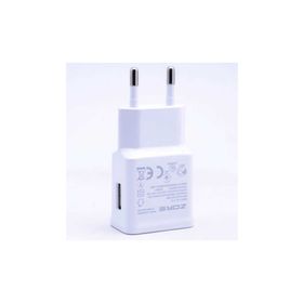 Zore Z-32 Hızlı Usb Şarj Aleti