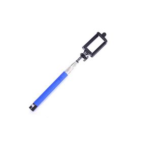 Zore Z07-5F Bluetoothlu Selfie Çubuğu