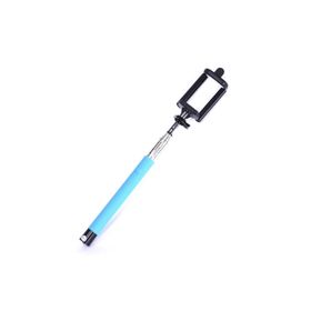 Zore Z07-5F Bluetoothlu Selfie Çubuğu