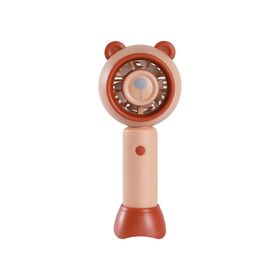 Zore ZB107 Mini Portatif Soğutucu Fan Vantilatör