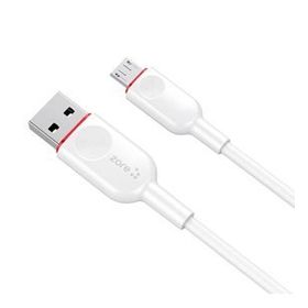 Zore ZCL-01 Micro Usb Kablo