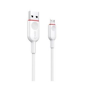 Zore ZCL-01 Micro Usb Kablo