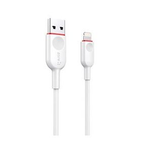 Zore ZCL-02 Lightning USB Kablo