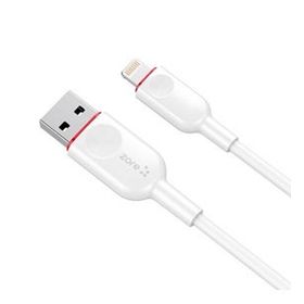 Zore ZCL-02 Lightning USB Kablo