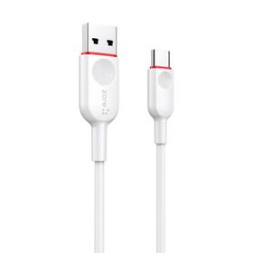 Zore ZCL-03 Type-C USB Kablo