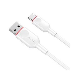 Zore ZCL-03 Type-C USB Kablo