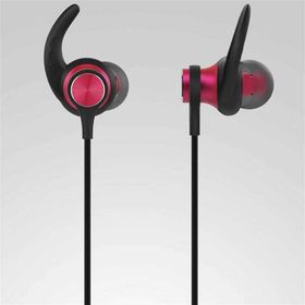 Zore Zolcil T20 Siyah Bluetooth Kulaklık