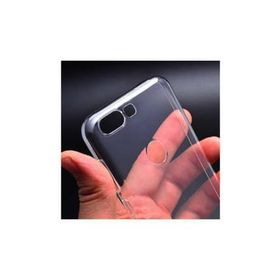 Zore ZO_T6220 General Mobile 9 Pro Süper Silikon Kılıf