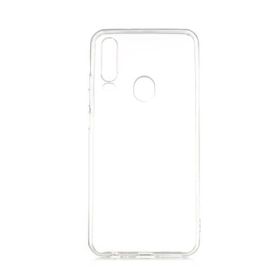 Zore ZO_T6220 General Mobile 9 Pro Süper Silikon Kılıf