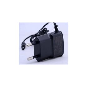 Zore ZR-7210 Uyumlu Ev Şarj Aleti