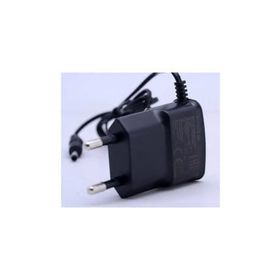 Zore ZR-7210 Uyumlu Ev Şarj Aleti