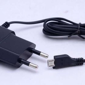 Zore ZR G810 Uyumlu Şarj Aleti