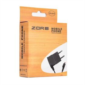 Zore ZR G810 Uyumlu Şarj Aleti