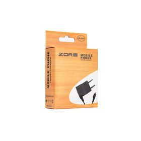 Zore ZR G810 Uyumlu Şarj Aleti