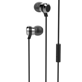 Zore ZR-HP02 3.5 mm Kulaklık