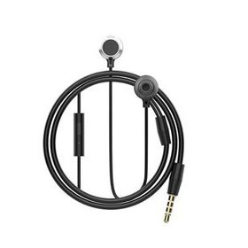 Zore ZR-HP02 3.5 mm Kulaklık