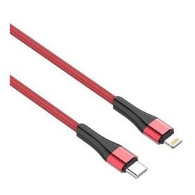 Zore ZR-LC961 PD To Lightning Kablo