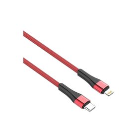 Zore ZR-LC961 PD To Lightning Kablo