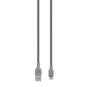 Zore ZR-LS411 Micro USB Kablo