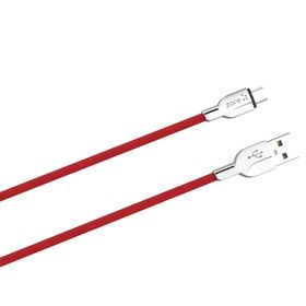 Zore ZR-LS411 Micro USB Kablo