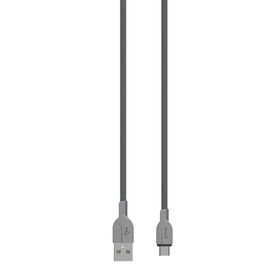 Zore ZR-LS411 Micro USB Kablo