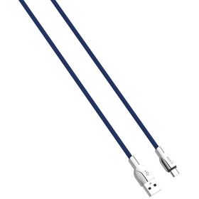 Zore ZR-LS411 Micro USB Kablo