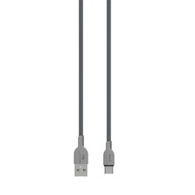 Zore ZR-LS411 Type-C Usb Kablo