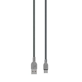 Zore ZR-LS411 Type-C Usb Kablo