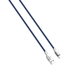 Zore ZR-LS411 Type-C Usb Kablo