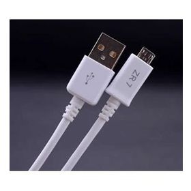 Zore ZR7 25 cm Micro Usb Kablo